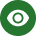 Visibilitas Real-Time